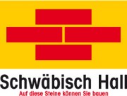 Logo Schwäbisch Hall
