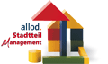 Allod Logo