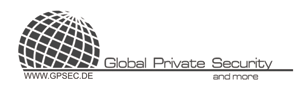 Logo Die GPSEC