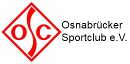 Logo OSC