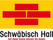 Logo Schwäbisch Hall